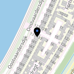 Appartement LLS00 N 1402 1