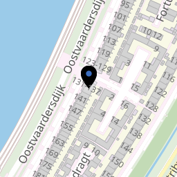 Appartement LLS00 N 1402 2