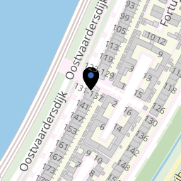 Appartement LLS00 N 1402 4