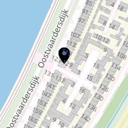 Appartement LLS00 N 1403 3