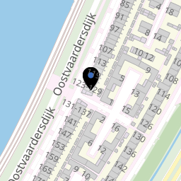 Appartement LLS00 N 1403 4