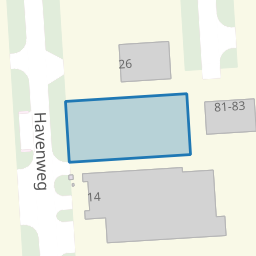 Perceel LLS00-N-1405