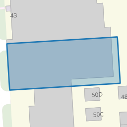 Perceel LLS00-N-1409