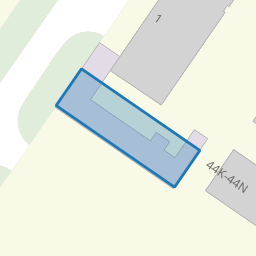 Perceel LLS00-N-1420