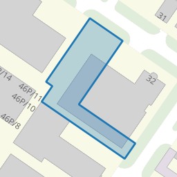 Perceel LLS00-N-1421