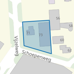 Perceel LLS00-N-1422