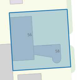 Perceel LLS00-N-1425
