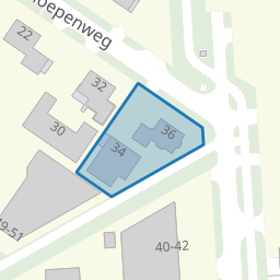 Perceel LLS00-N-1431