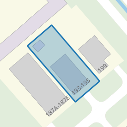 Perceel LLS00-N-1441