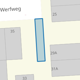 Perceel LLS00-N-1448