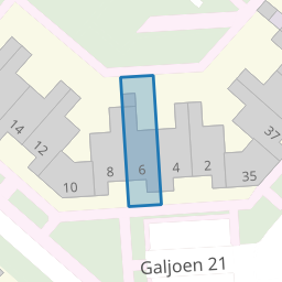 Perceel LLS00-N-1453