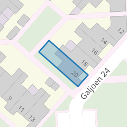 Perceel LLS00-N-1464