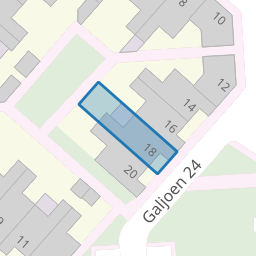 Perceel LLS00-N-1465