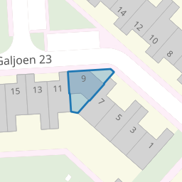 Perceel LLS00-N-1472