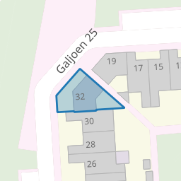 Perceel LLS00-N-1476