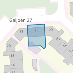 Perceel LLS00-N-1481