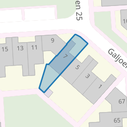 Perceel LLS00-N-1495