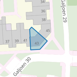 Perceel LLS00-N-1503