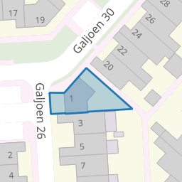 Perceel LLS00-N-1507