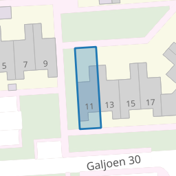 Perceel LLS00-N-1510