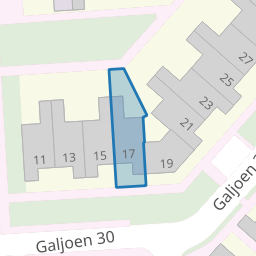 Perceel LLS00-N-1512