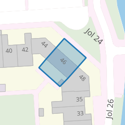 Perceel LLS00-N-1527