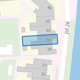 Perceel LLS00-N-1530