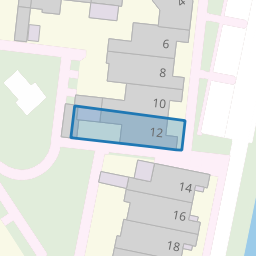 Perceel LLS00-N-1532