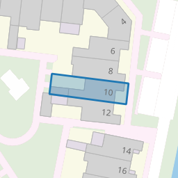 Perceel LLS00-N-1533