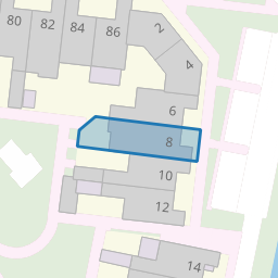 Perceel LLS00-N-1534