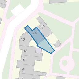 Perceel LLS00-N-1542