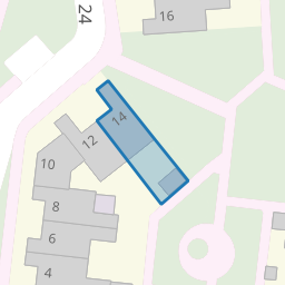 Perceel LLS00-N-1543