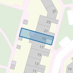 Perceel LLS00-N-1545