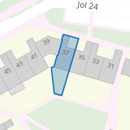 Perceel LLS00-N-1549