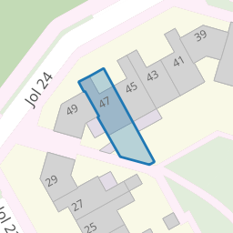 Perceel LLS00-N-1553