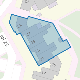 Perceel LLS00-N-1555