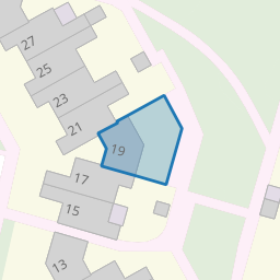 Perceel LLS00-N-1556