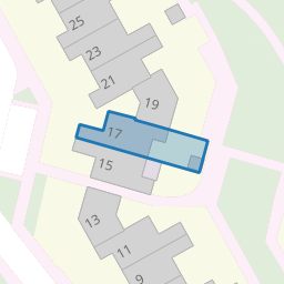 Perceel LLS00-N-1557