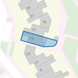 Perceel LLS00-N-1558