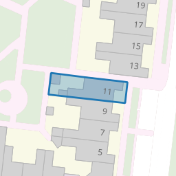 Perceel LLS00-N-1559