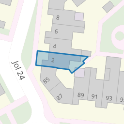 Perceel LLS00-N-1562