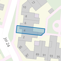 Perceel LLS00-N-1563