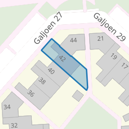 Perceel LLS00-N-1581