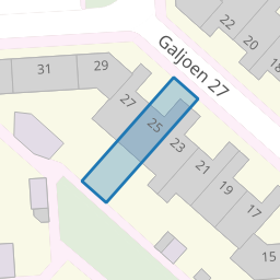 Perceel LLS00-N-1584