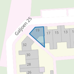 Perceel LLS00-N-1597