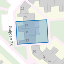 Perceel LLS00-N-1602