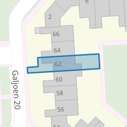 Perceel LLS00-N-1603