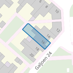 Perceel LLS00-N-1607