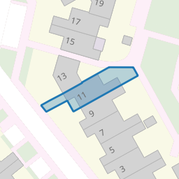 Perceel LLS00-N-1610