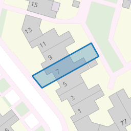 Perceel LLS00-N-1612